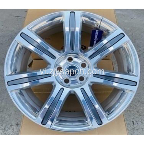 Vành bánh xe cho Range Rover Vogue Sport Defender